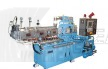 Pilot Compounding System